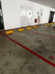 One Pemimpin (D20), Factory #545143531
